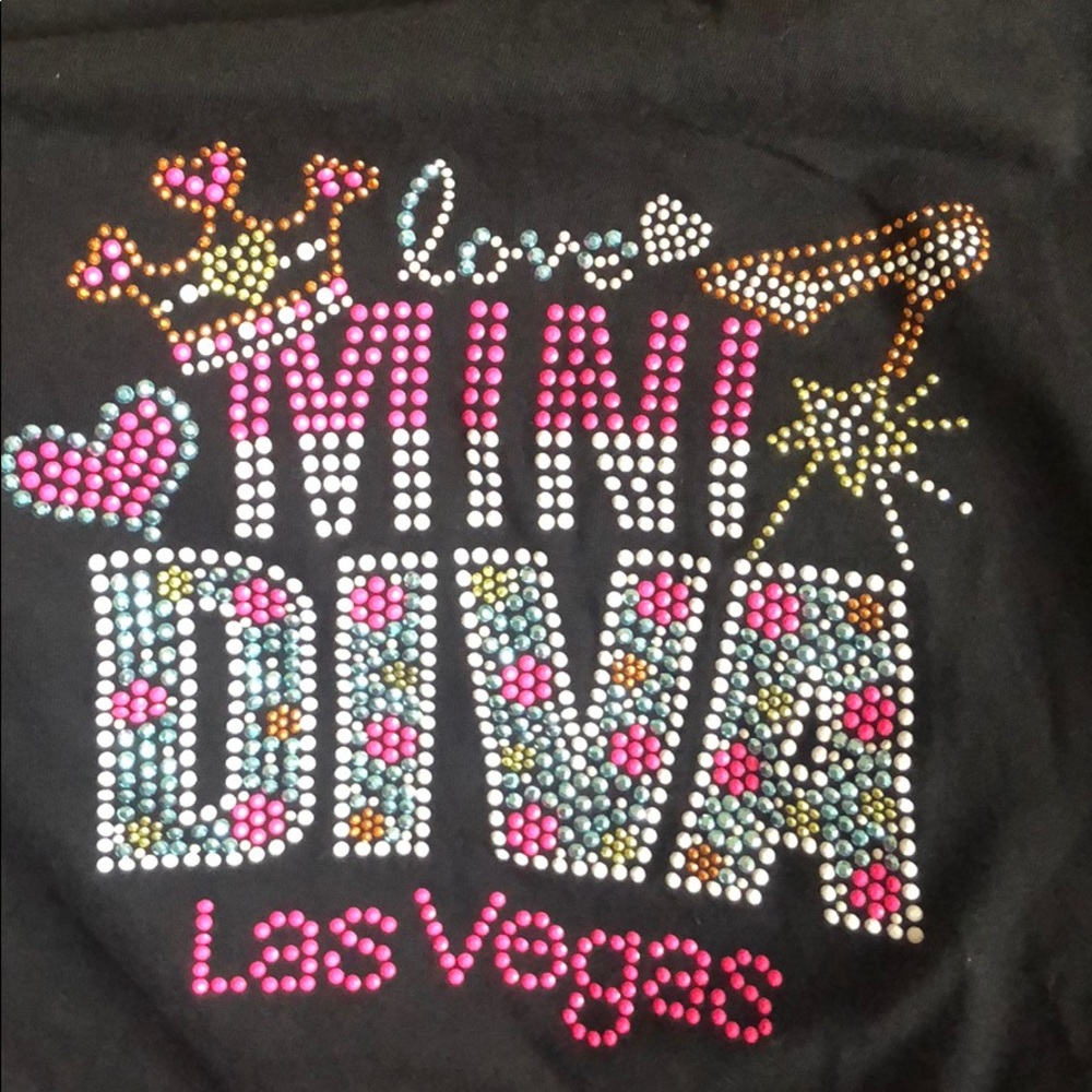Shirts - Picture 3 of 4